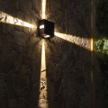oprawa-zewnetrzna-led-4w-natynkowa-agora.jpg