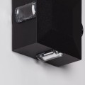 oprawa-zewnetrzna-led-4w-natynkowa-agora.jpg