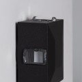 oprawa-zewnetrzna-led-4w-natynkowa-agora.jpg