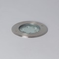 reflektor-zewnetrzny-led-7w-wpuszczany-w-podloge-inox.jpg