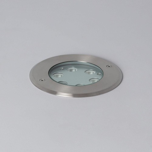 reflektor-zewnetrzny-led-7w-wpuszczany-w-podloge-inox.jpg
