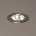 reflektor-zewnetrzny-led-7w-wpuszczany-w-podloge-inox.jpg