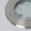 reflektor-zewnetrzny-led-7w-wpuszczany-w-podloge-inox.jpg