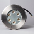 reflektor-zewnetrzny-led-7w-wpuszczany-w-podloge-inox.jpg