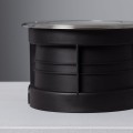reflektor-zewnetrzny-led-7w-wpuszczany-w-podloge-inox.jpg