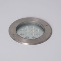 oczko-ogrodowe-led-podlogowe-12w.jpg