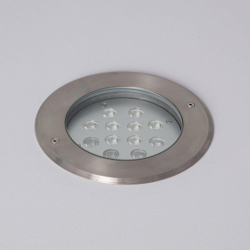 oczko-ogrodowe-led-podlogowe-12w.jpg