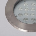 oczko-ogrodowe-led-podlogowe-12w.jpg