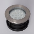 oczko-ogrodowe-led-podlogowe-12w.jpg