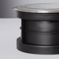 oczko-ogrodowe-led-podlogowe-12w.jpg