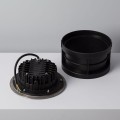 oczko-ogrodowe-led-podlogowe-12w.jpg