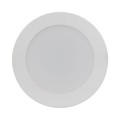 downlight-led-okragly-specjalny-ip44-10w-srednica-wyciecia-o-88-mm.jpg