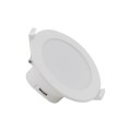 downlight-led-okragly-specjalny-ip44-10w-srednica-wyciecia-o-88-mm.jpg