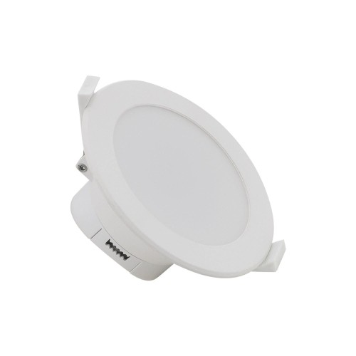 downlight-led-okragly-specjalny-ip44-10w-srednica-wyciecia-o-88-mm.jpg