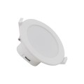 downlight-led-okragly-specjalny-ip44-10w-srednica-wyciecia-o-88-mm.jpg