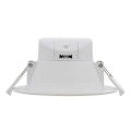 downlight-led-okragly-specjalny-ip44-10w-srednica-wyciecia-o-88-mm.jpg