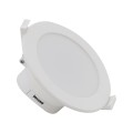 downlight-led-okragla-specjalna-ip44-15w-srednica-wyciecia-o-115-mm.jpg
