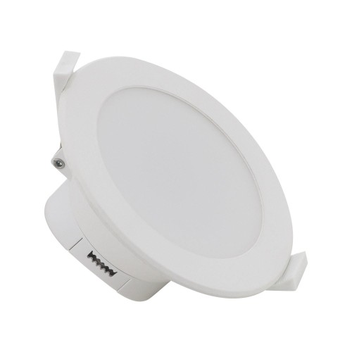 downlight-led-okragla-specjalna-ip44-15w-srednica-wyciecia-o-115-mm.jpg