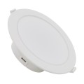 downlight-led-20w-okragla-specjalna-ip44-srednica-wyciecia-o-145-mm.jpg