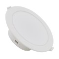 downlight-led-20w-okragla-specjalna-ip44-srednica-wyciecia-o-145-mm.jpg