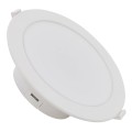 downlight-led-specjalna-ip44-25w-srednica-wyciecia-o-145-mm.jpg