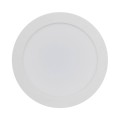 downlight-led-specjalna-ip44-25w-srednica-wyciecia-o-145-mm.jpg