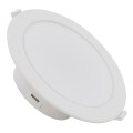 downlight-led-specjalna-ip44-25w-srednica-wyciecia-o-145-mm.jpg