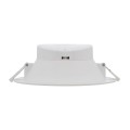 downlight-led-specjalna-ip44-25w-srednica-wyciecia-o-145-mm.jpg