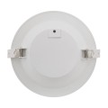 downlight-led-specjalna-ip44-25w-srednica-wyciecia-o-145-mm.jpg