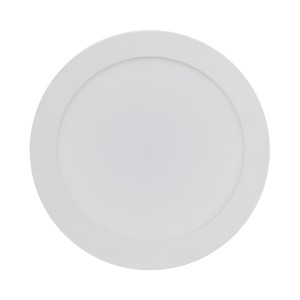 Downlight LED Specjalna IP44 25W Średnica Wycięcia Ø 145 mm