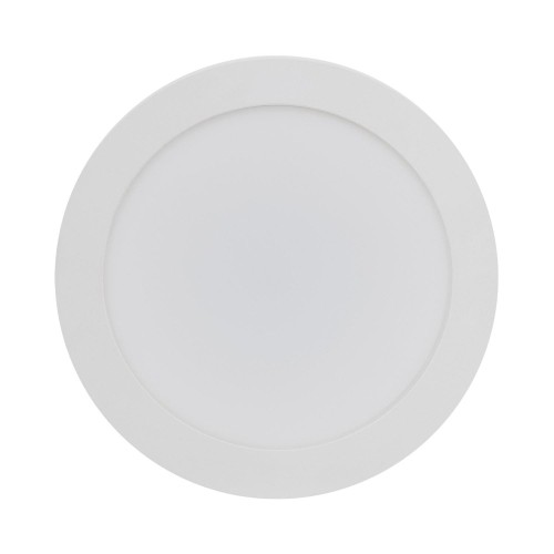 downlight-led-specjalna-ip44-25w-srednica-wyciecia-o-145-mm.jpg