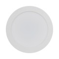 downlight-led-specjalna-ip44-25w-srednica-wyciecia-o-145-mm.jpg