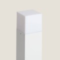 oprawa-ogrodowa-naziemna-stojaca-74cm-augusta-biala.jpg