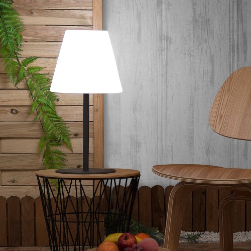 lampa-stolowa-solarna-zewnetrzna-led-z-aluminium-larso.jpg