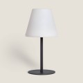 lampa-stolowa-solarna-zewnetrzna-led-z-aluminium-larso.jpg