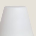 lampa-stolowa-solarna-zewnetrzna-led-z-aluminium-larso.jpg