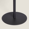 lampa-stolowa-solarna-zewnetrzna-led-z-aluminium-larso.jpg