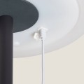 lampa-stolowa-solarna-zewnetrzna-led-z-aluminium-larso.jpg