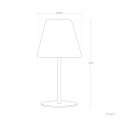 lampa-stolowa-solarna-zewnetrzna-led-z-aluminium-larso.jpg