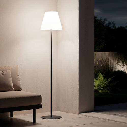 lampa-zewnetrzna-podlogowa-led-solarna-larso.jpg
