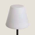 lampa-zewnetrzna-podlogowa-led-solarna-larso.jpg