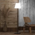 lampa-zewnetrzna-podlogowa-led-solarna-larso.jpg