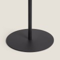 lampa-zewnetrzna-podlogowa-led-solarna-larso.jpg