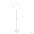 lampa-zewnetrzna-podlogowa-led-solarna-larso.jpg
