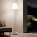lampa-zewnetrzna-podlogowa-led-solarna-larso.jpg