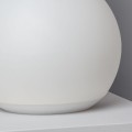 kula-led-solarna-25cm.jpg