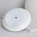 kula-led-solarna-25cm.jpg
