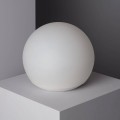 kula-led-solarna-25cm.jpg