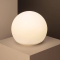 kula-led-solarna-25cm.jpg