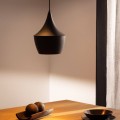 lampa-wiszaca-metalowa-mercury.jpg